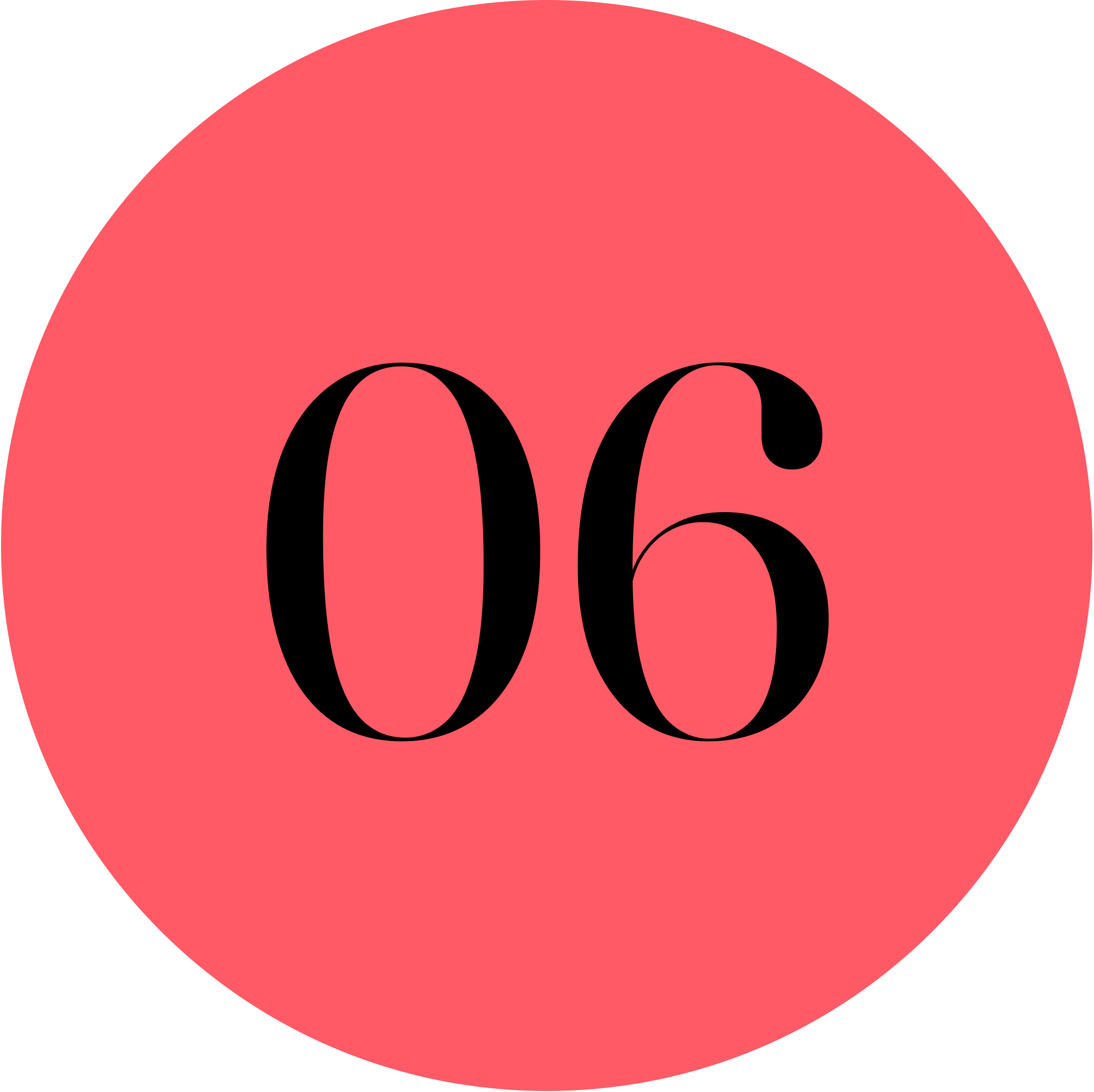 Number six.