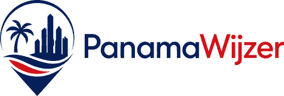 PanamaWijzer