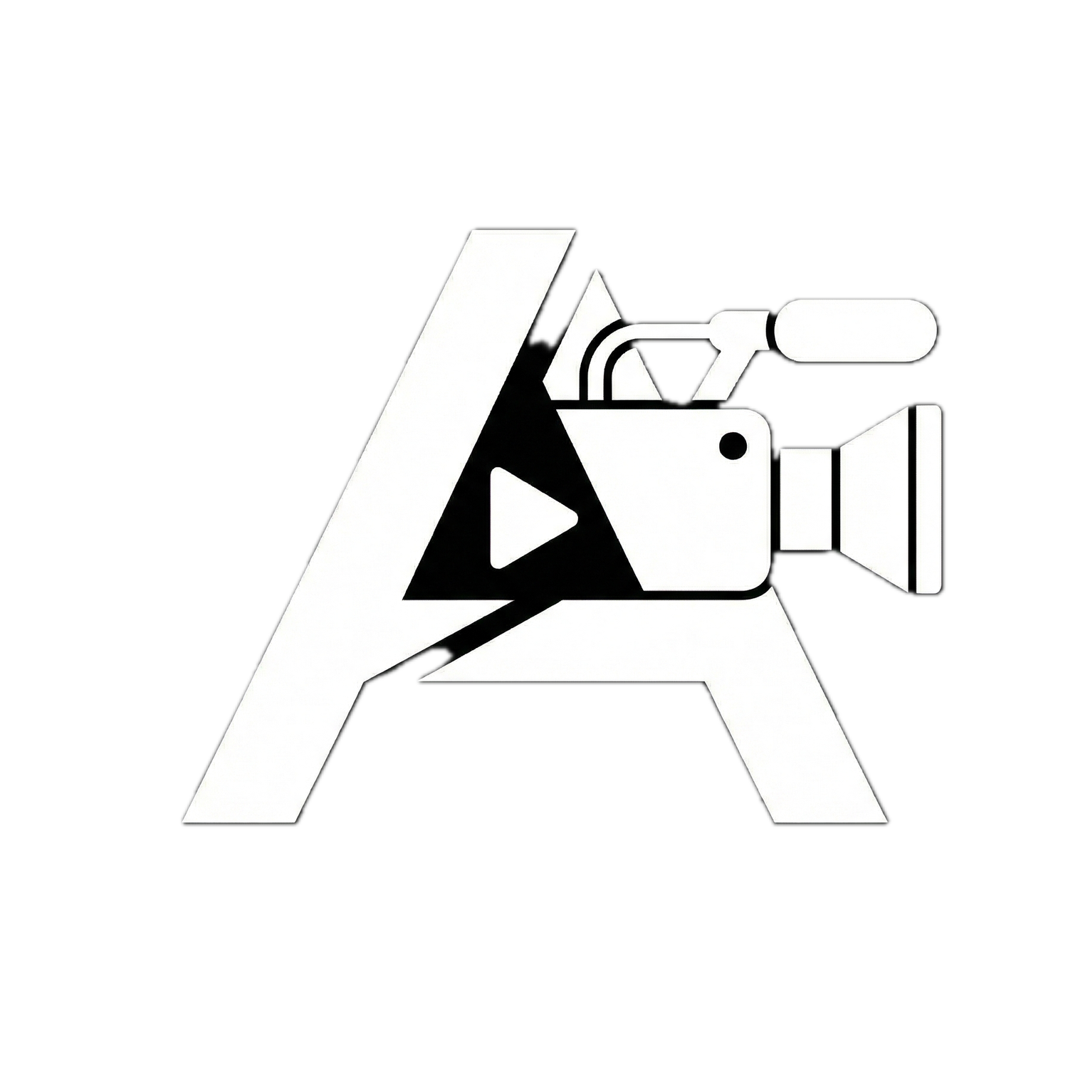 Aask 360