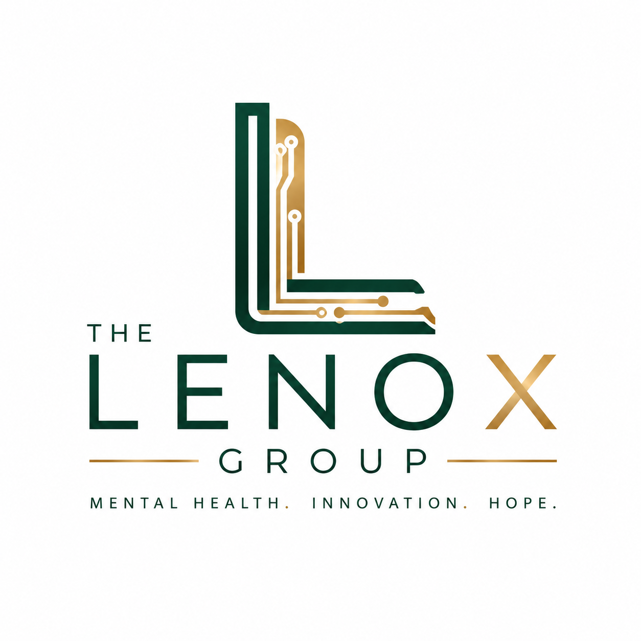 The Lenox Group