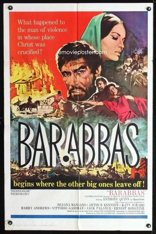 barabbas-one-sheet-62-richard-375-9b9946c1996beb2c7cd71e981592528f_orig.jpg