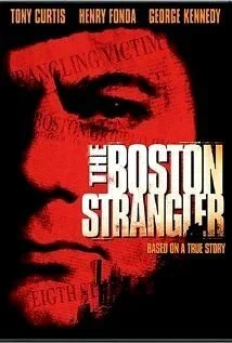 boston-stranger-2c-the-281968-29_orig.jpg