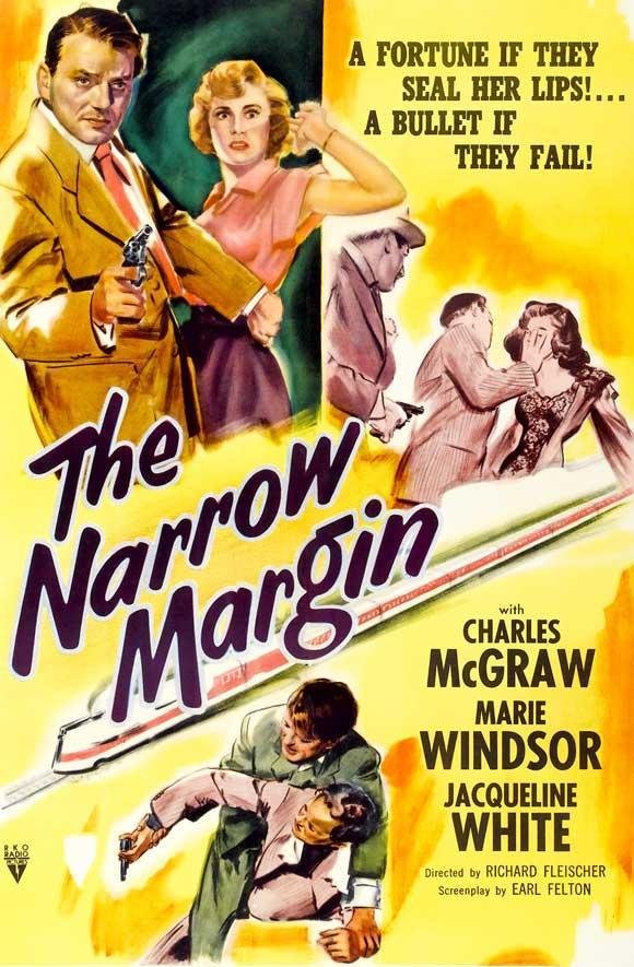 the-narrow-margin-266539765-large_orig.jpg