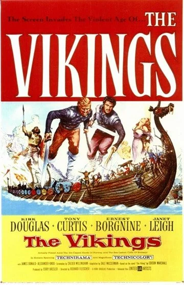 the-vikings-movie-poster-1958-1020143970-thumb-3_orig.jpg