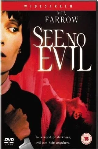 z see no evil.jpg
