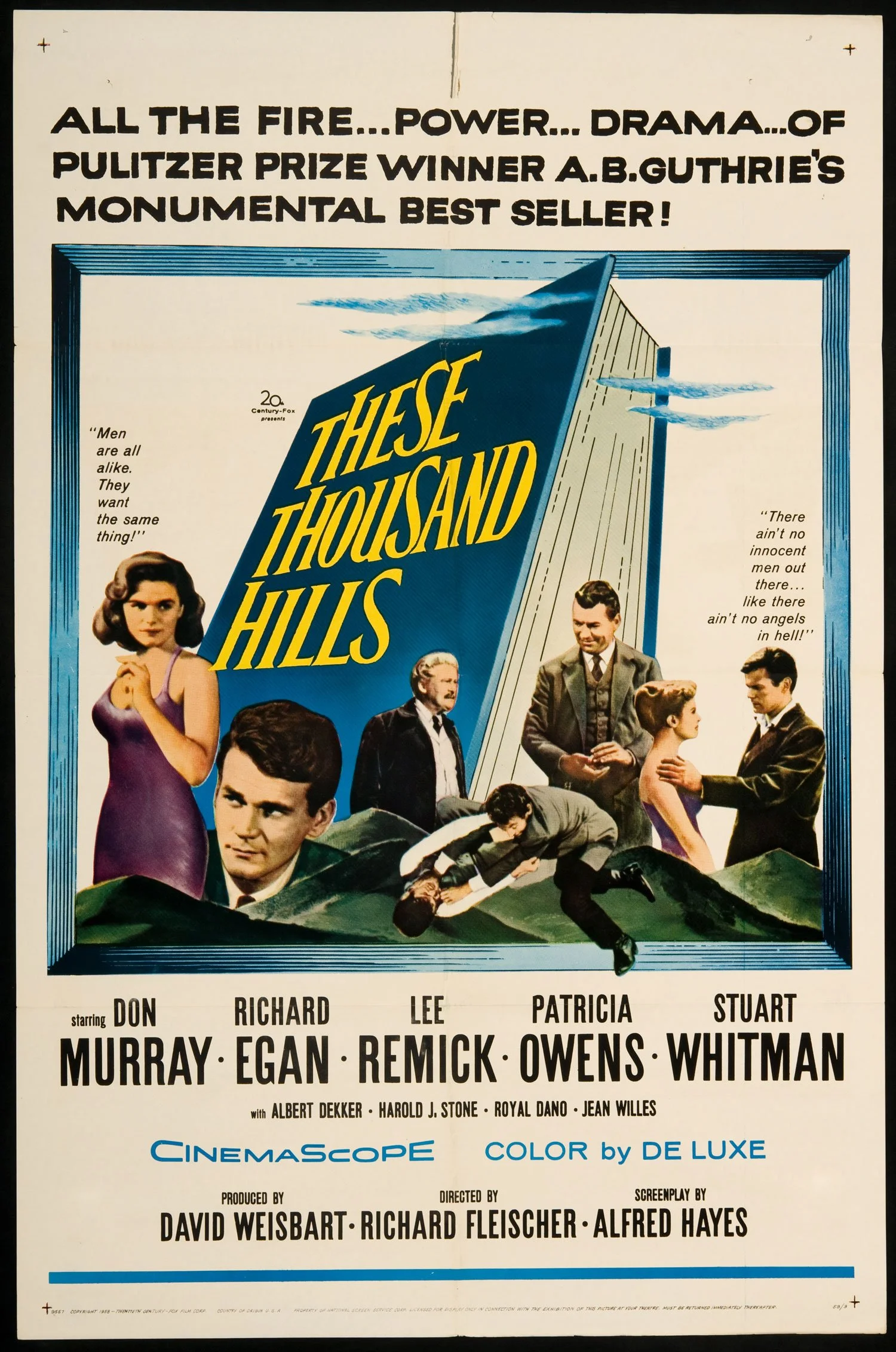 z thousand hills.jpg