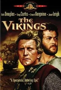 vikings-kirk-douglas-dvd-cover-art.jpg