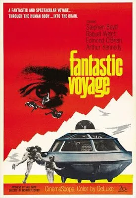 fantastic-voyage-movie-poster-1020462754.jpg