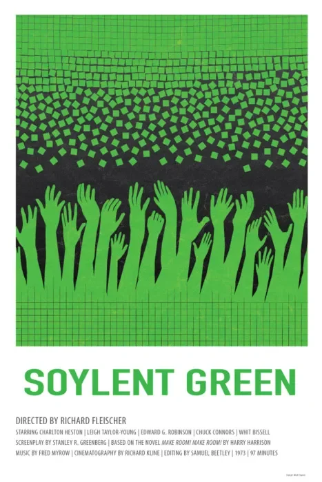 soylent-green-2.webp