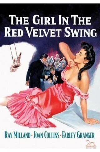 z girl in the velvet swing.jpg