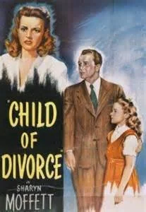 divorce.jpg