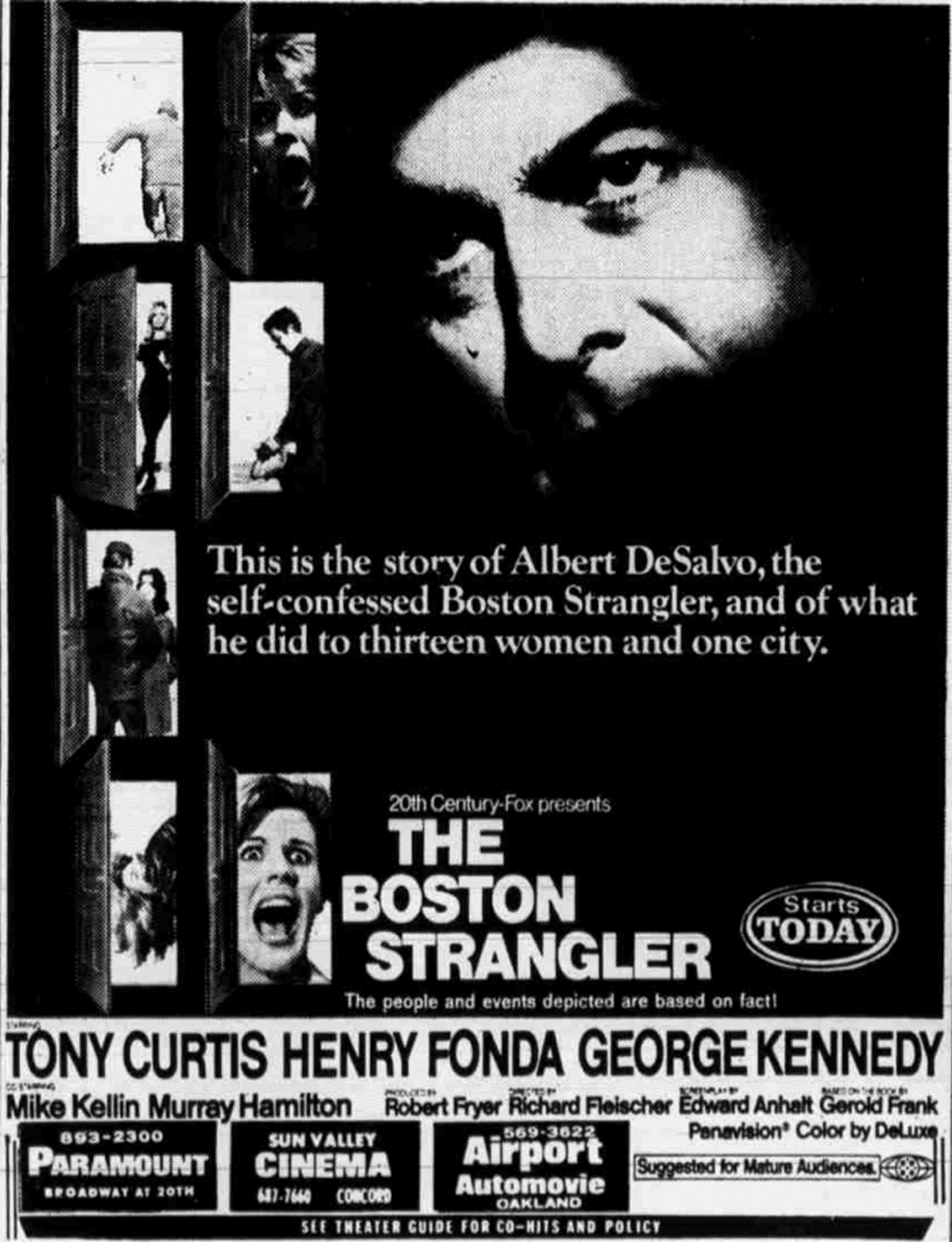 The_Boston_Strangler_-_Theatre_ad_-_23_Oct,_1968.png