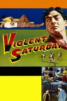 25032-violent-saturday-0-230-0-345-crop.jpg