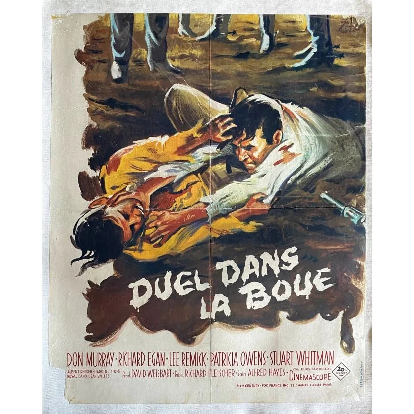 these-thousand-hills-linen-movie-poster-15x21-in-1959-richard-fleischer-don-murray.jpg