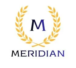 Meridian Academy