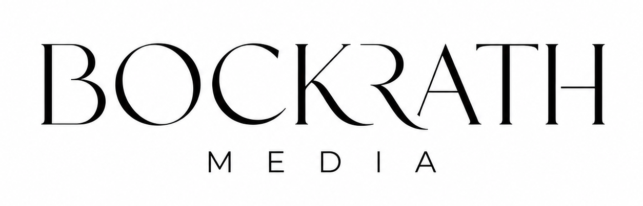Bockrath Media