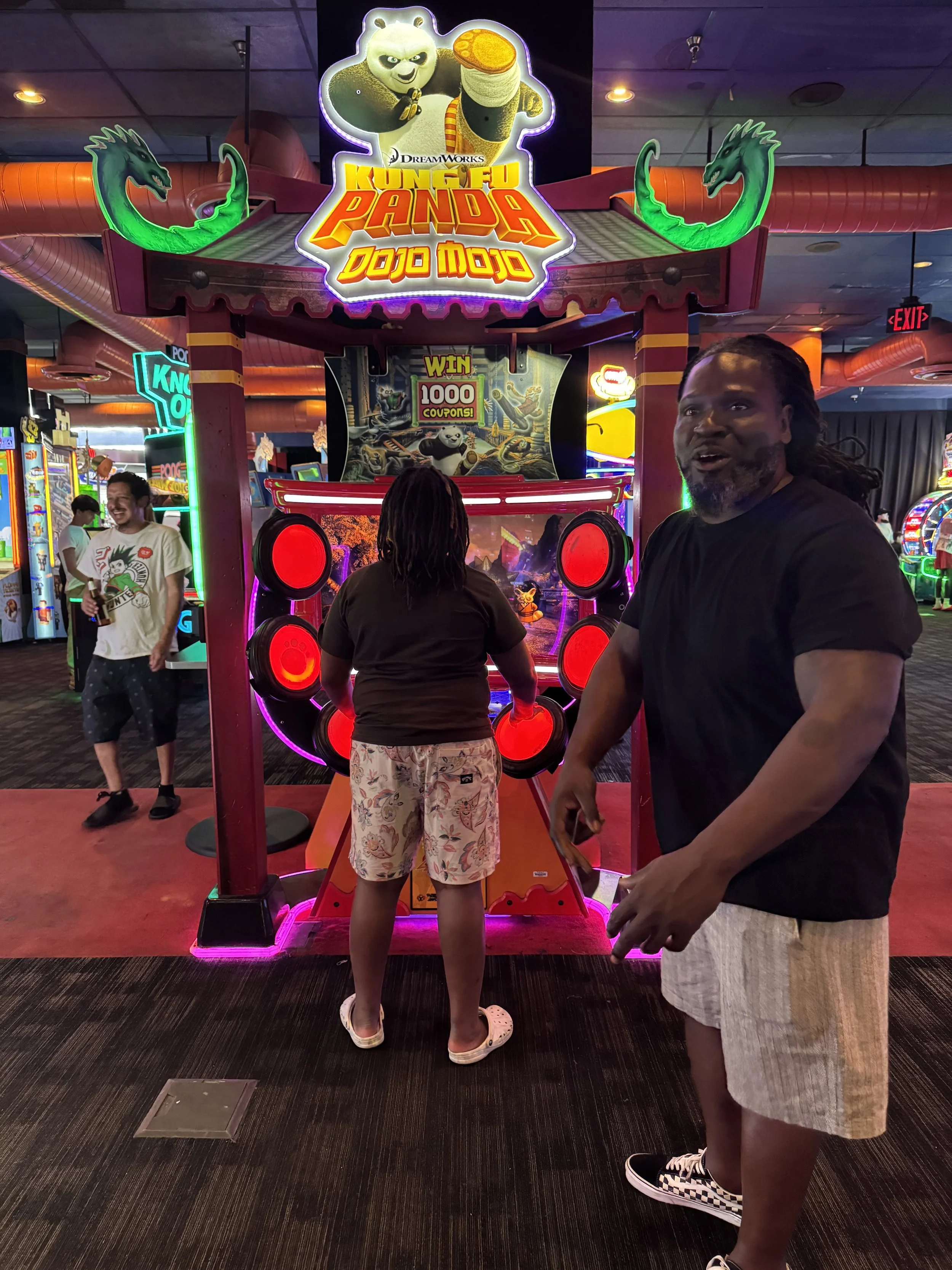 IMG_4877.jpeg