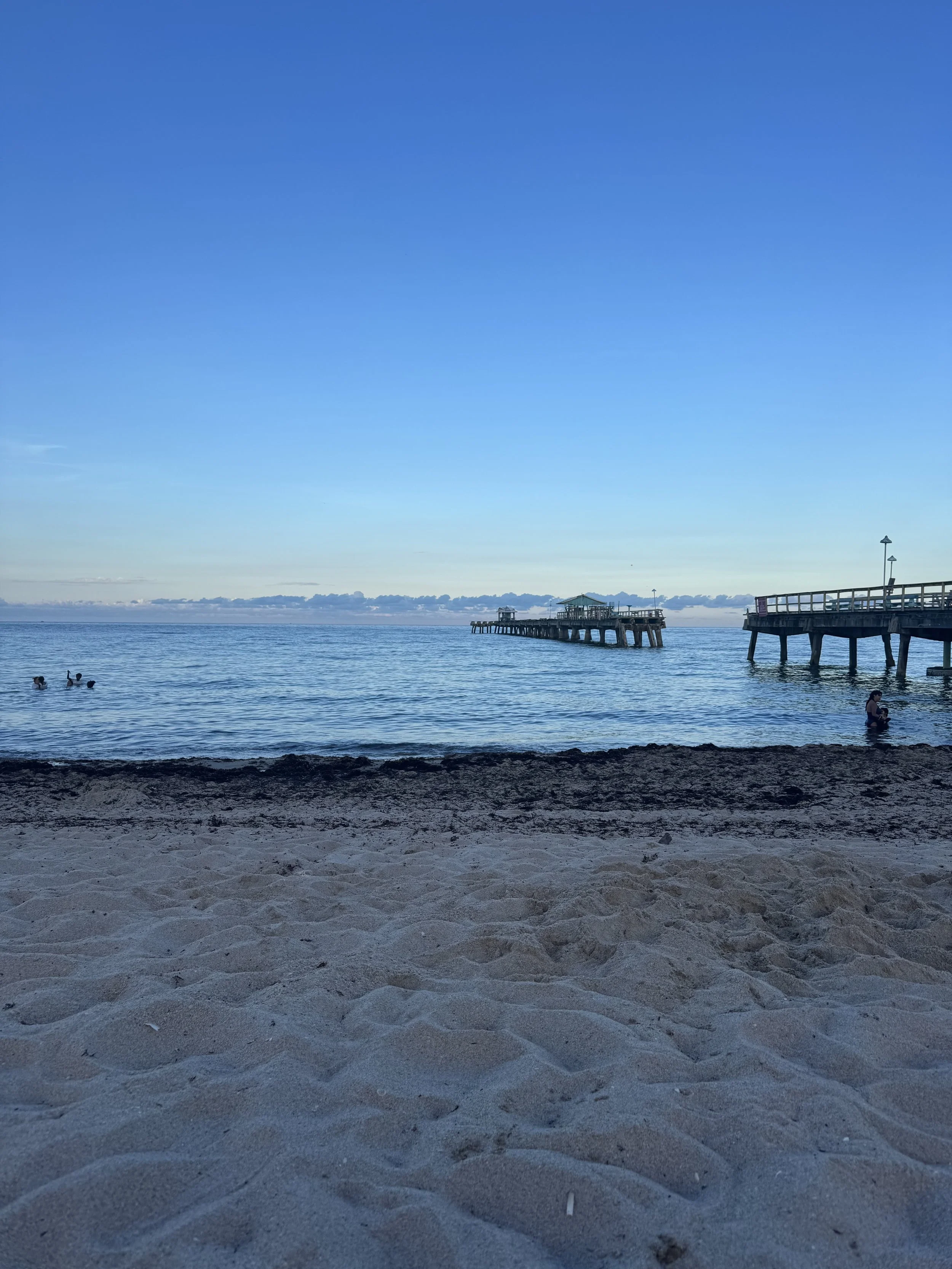 IMG_3792.jpeg