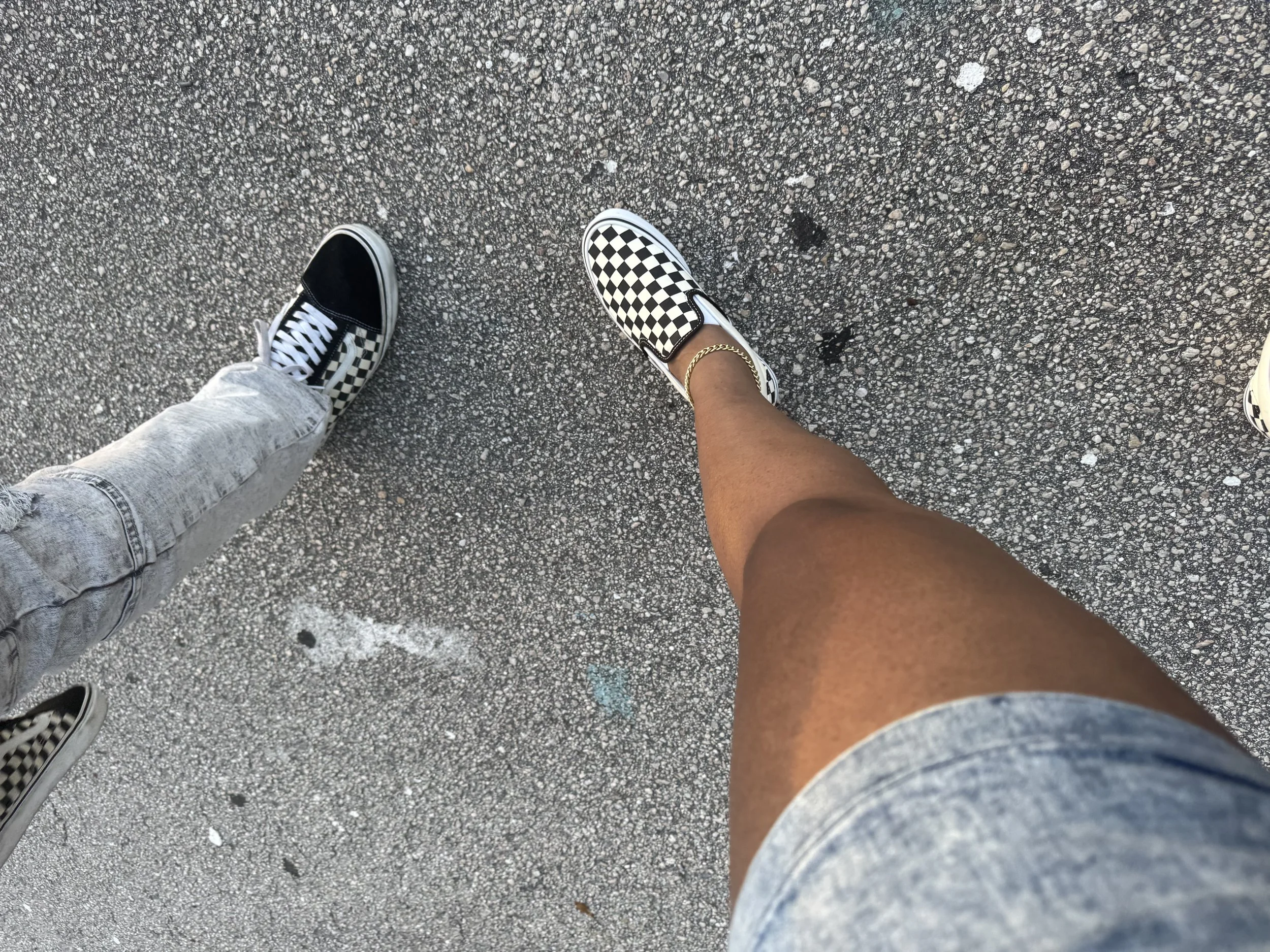 IMG_5364.jpeg