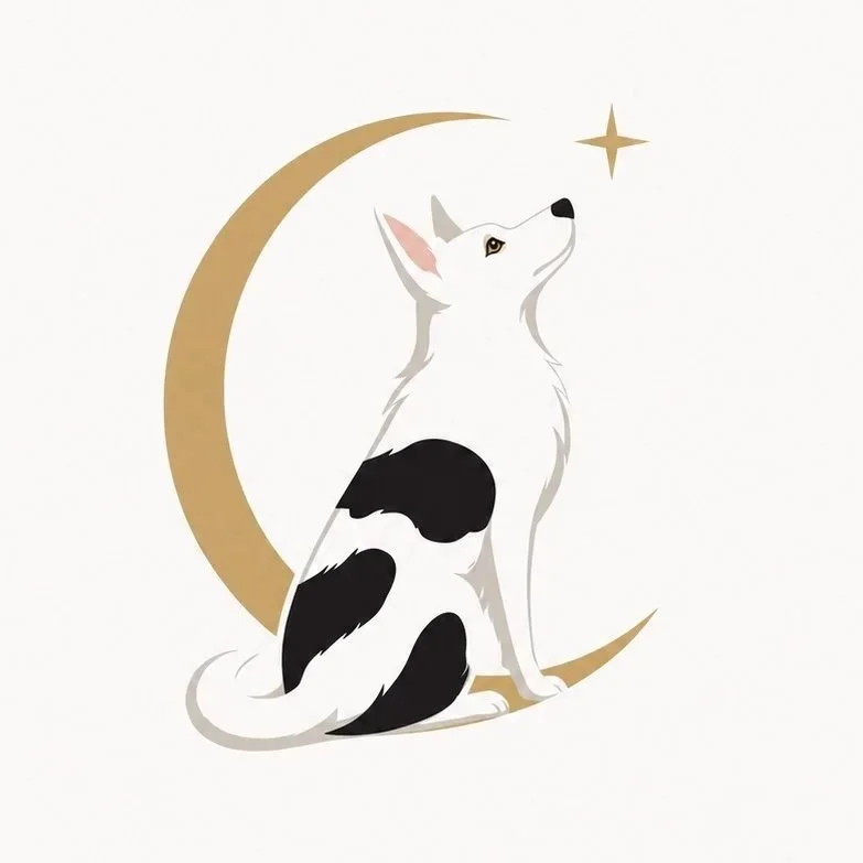 The Luna Promise