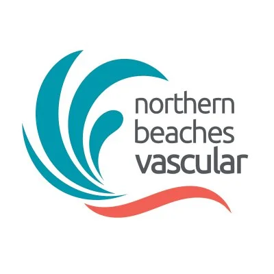 Northern Beaches Vascular