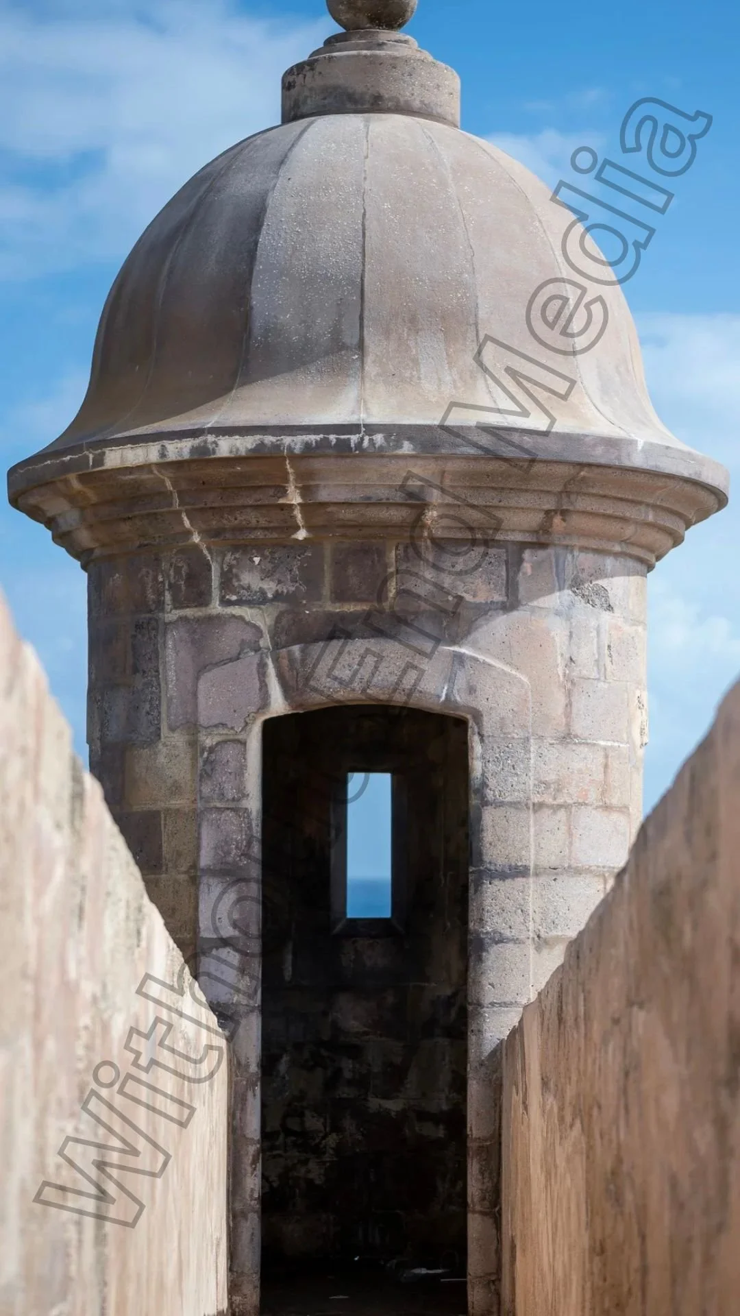 Garita