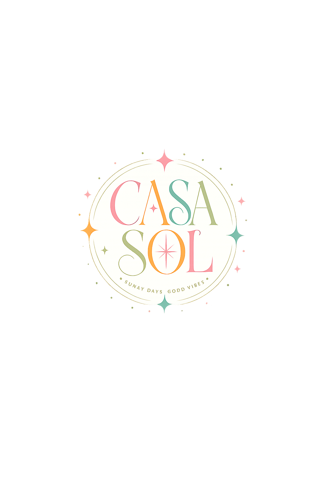 Casa Sol 