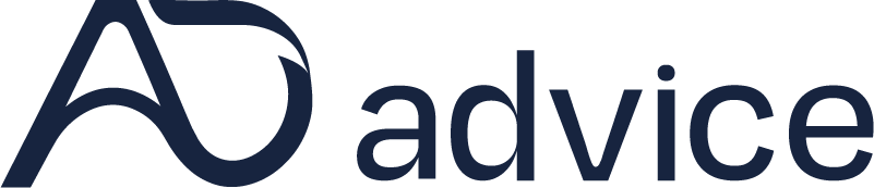 Your Site Title
