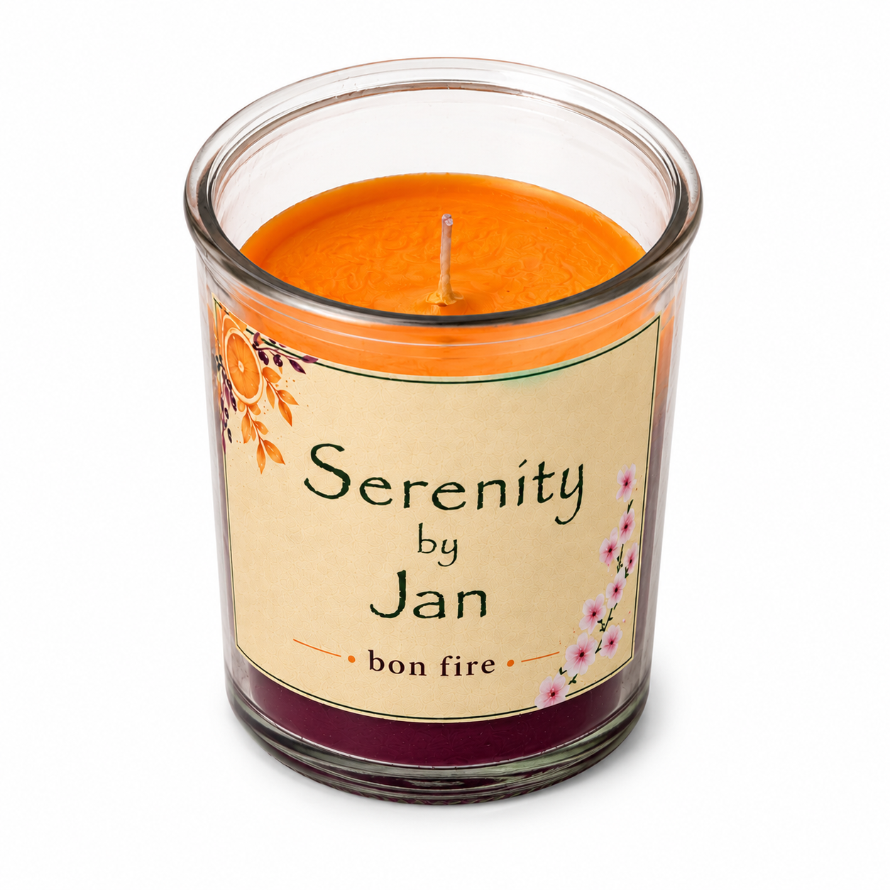 Serenity By Jan - Dwight Shrute Shop.png
