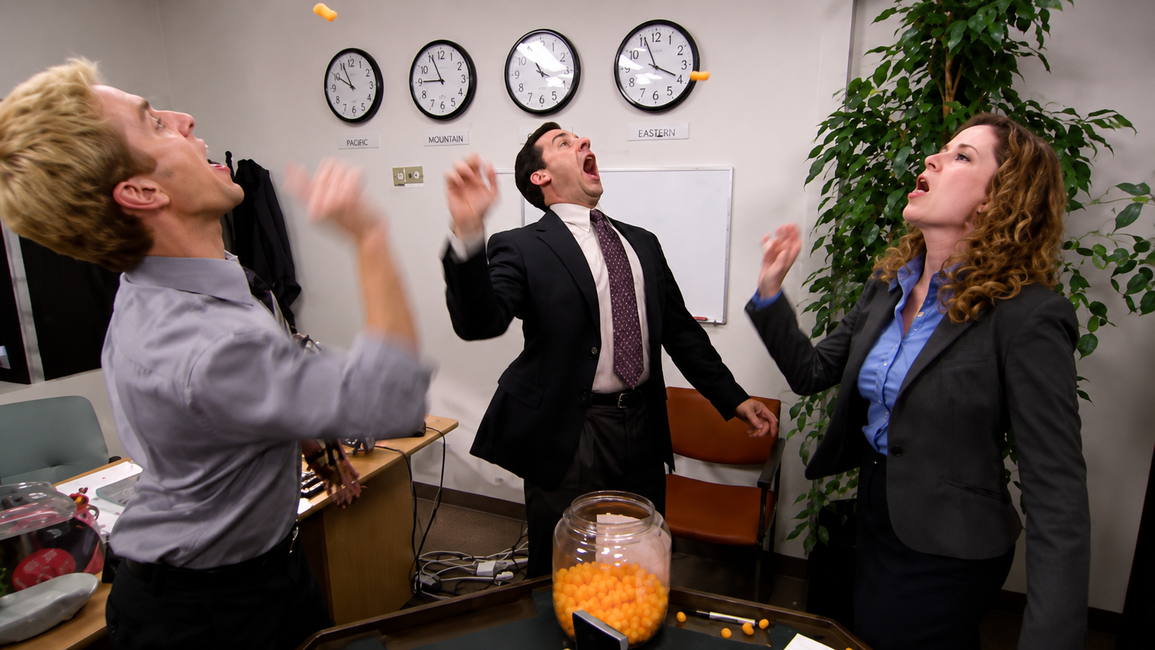 Cheese Balls Team - Dwight Shrute Shop.png