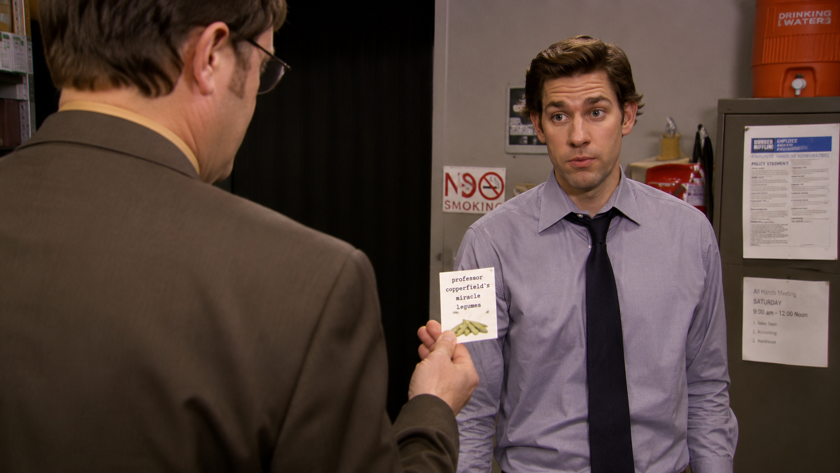 Miracle Legumes Jim - Dwight Shrute Shop.png