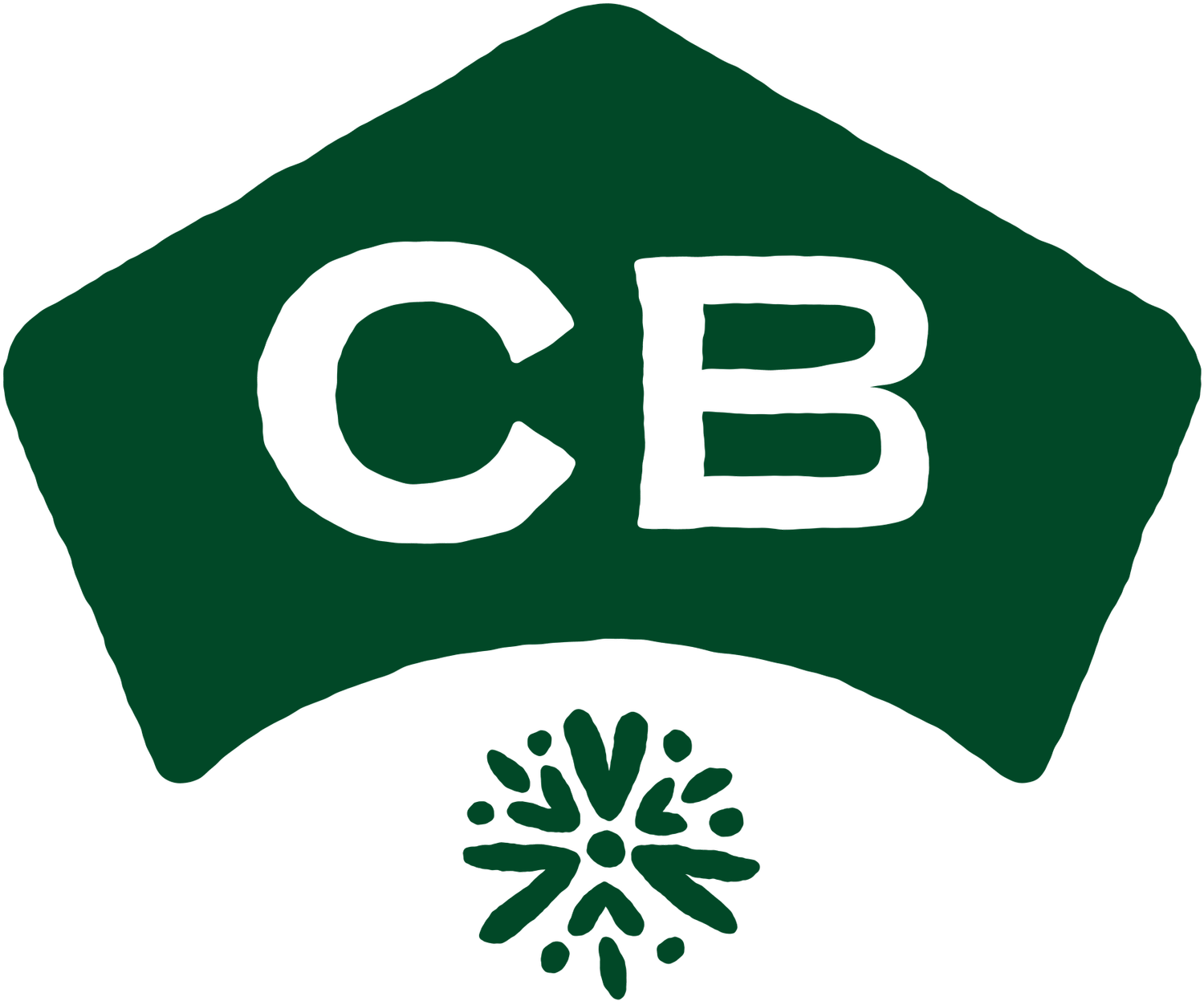 County Bookkeeping