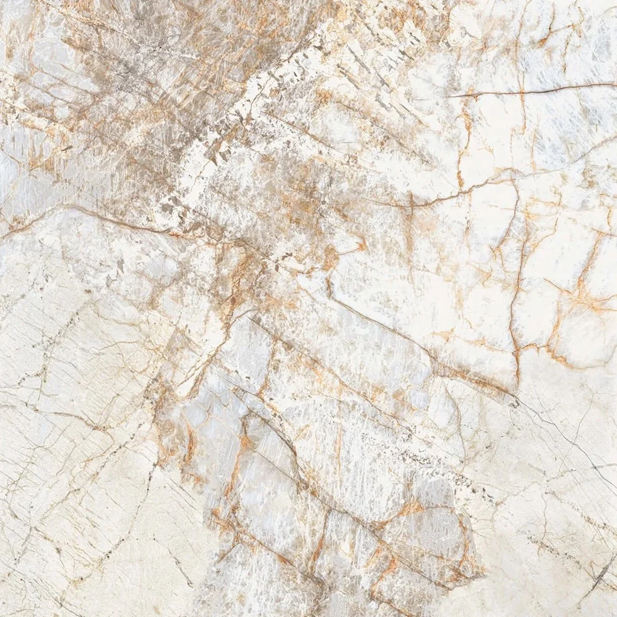 Meteorite 1200x600 Matt Natural Marble Look Rectified