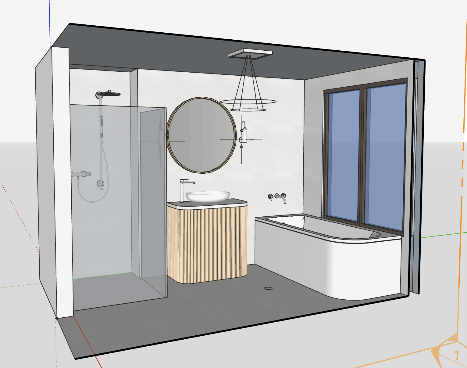 Image 3-5-2026 at 8.32 pm.png