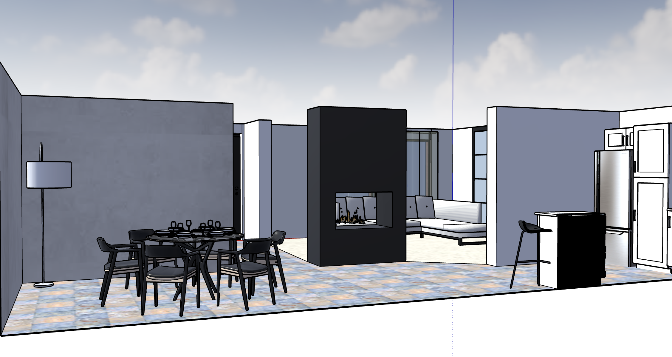 Image 10-6-2026 at 6.03 pm.png