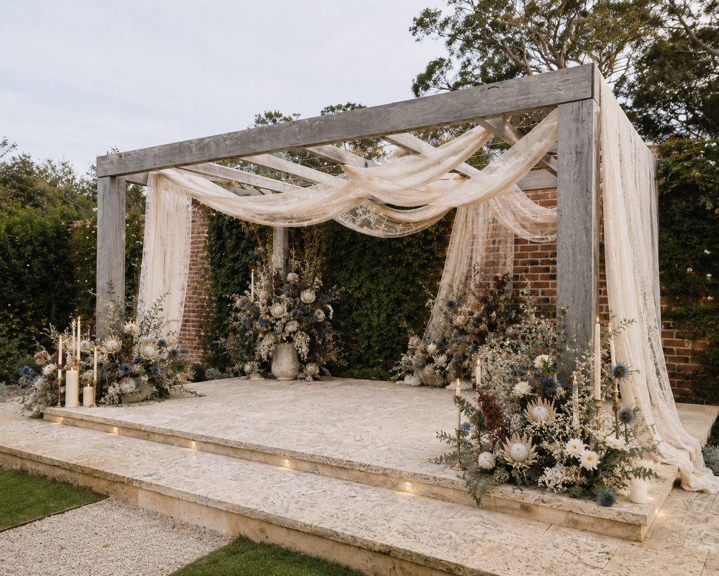 acwedding1.png