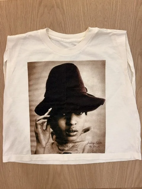 crop tee front.jpeg