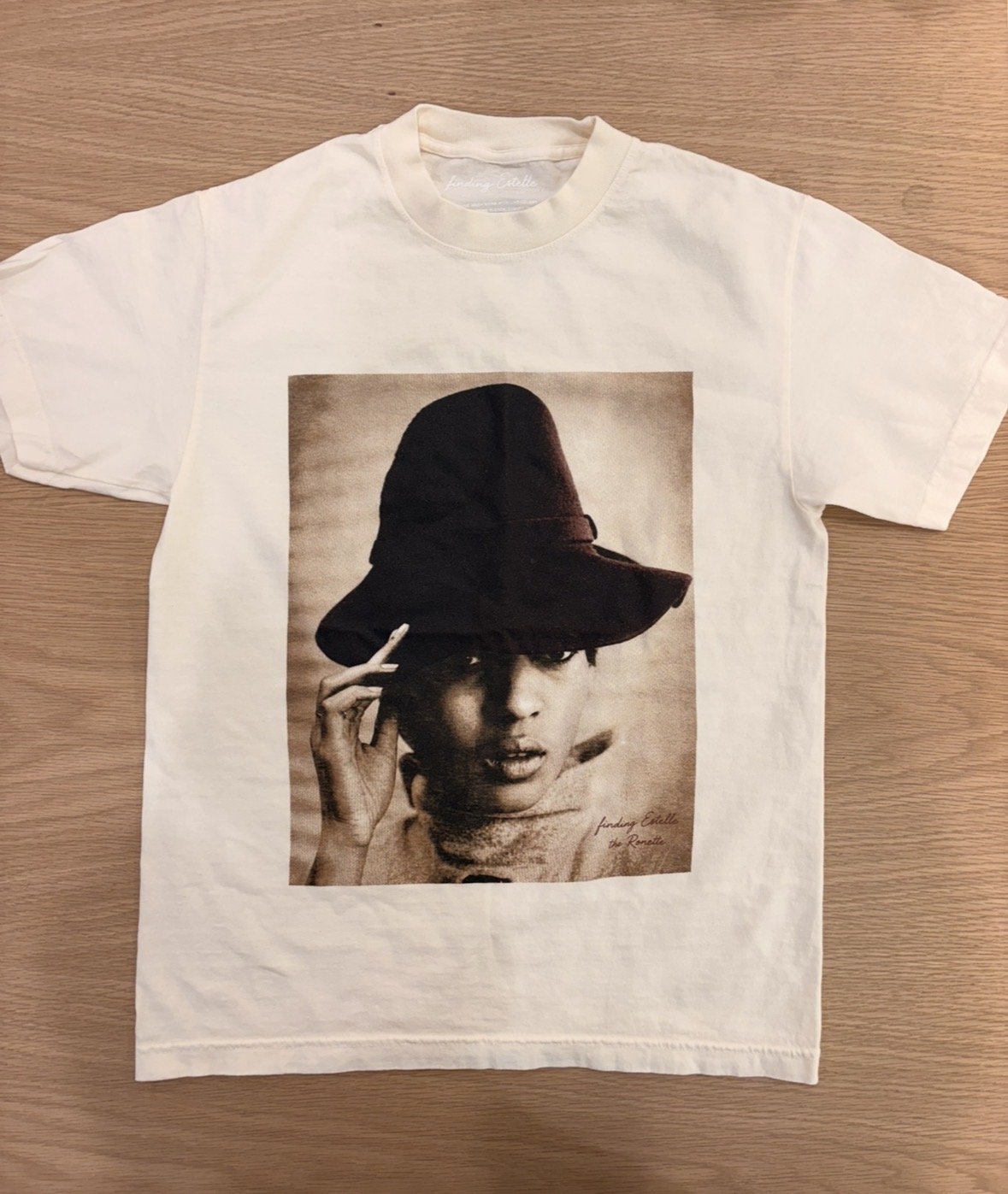 Front classic tee 2.jpg