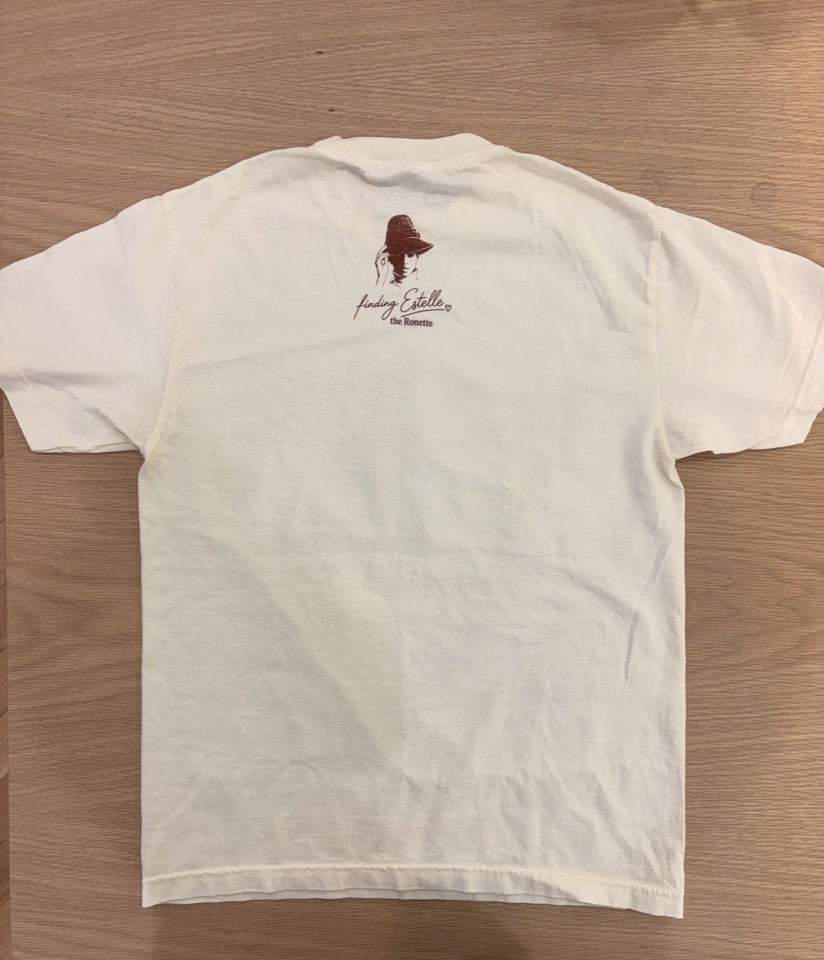 Back classic tee 2.jpg