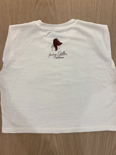 Crop tee back.jpeg