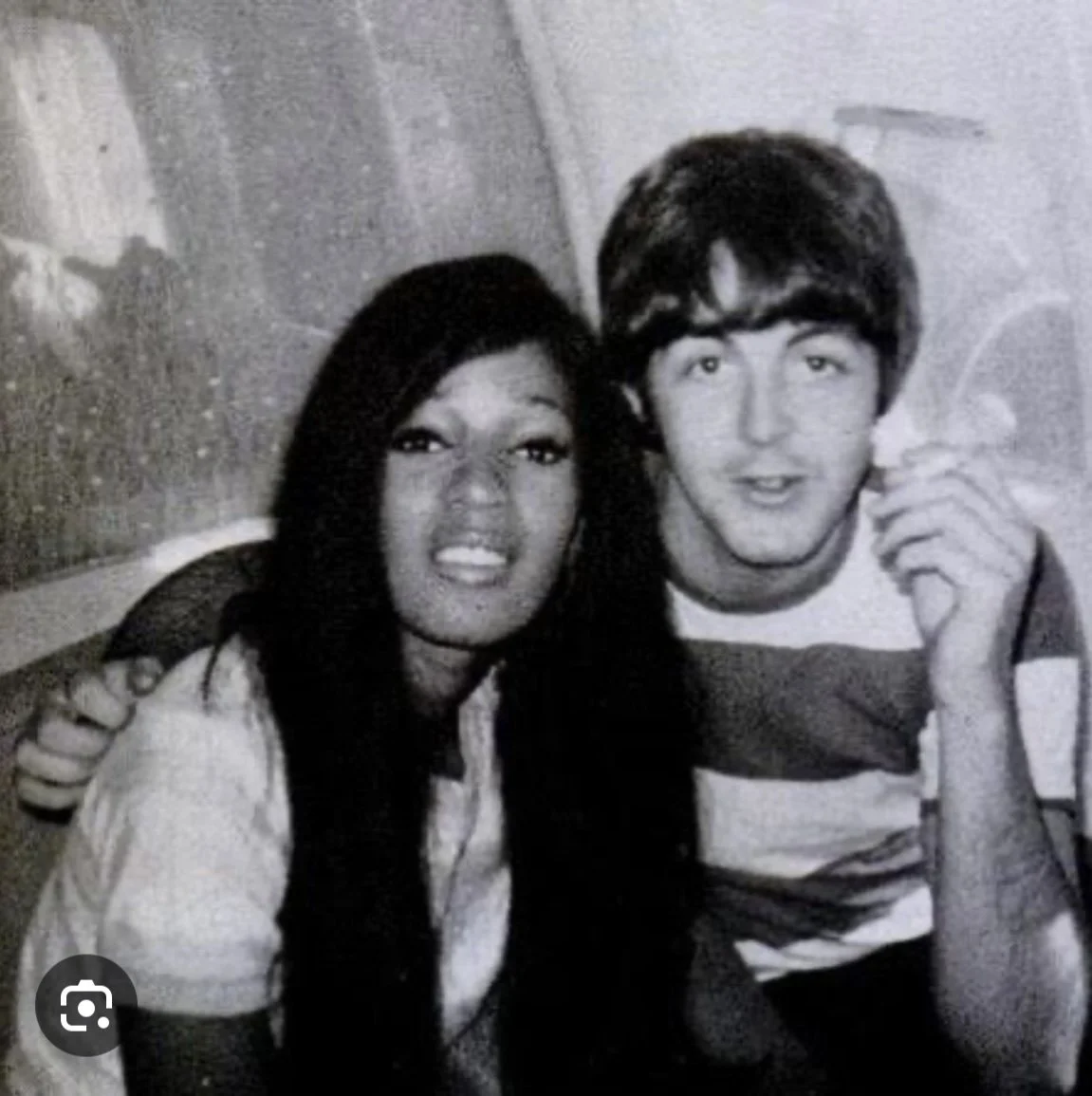 mom and paul mccartney.jpg