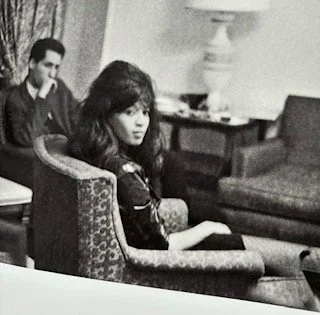 Couch (mccartney exhibit).jpg