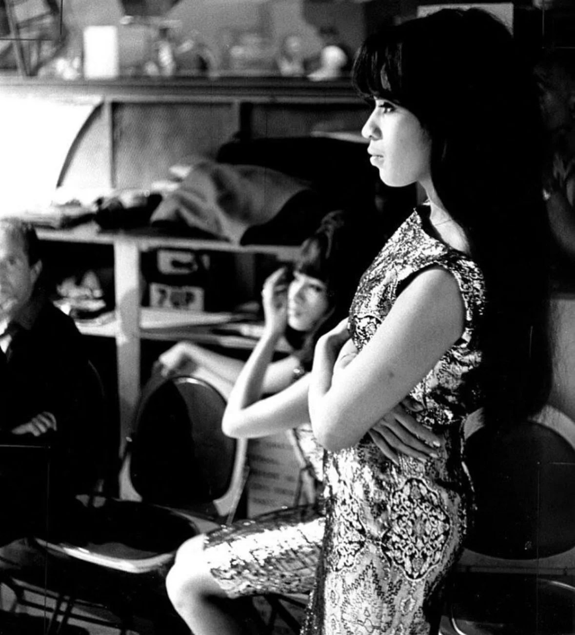 side view.jpg