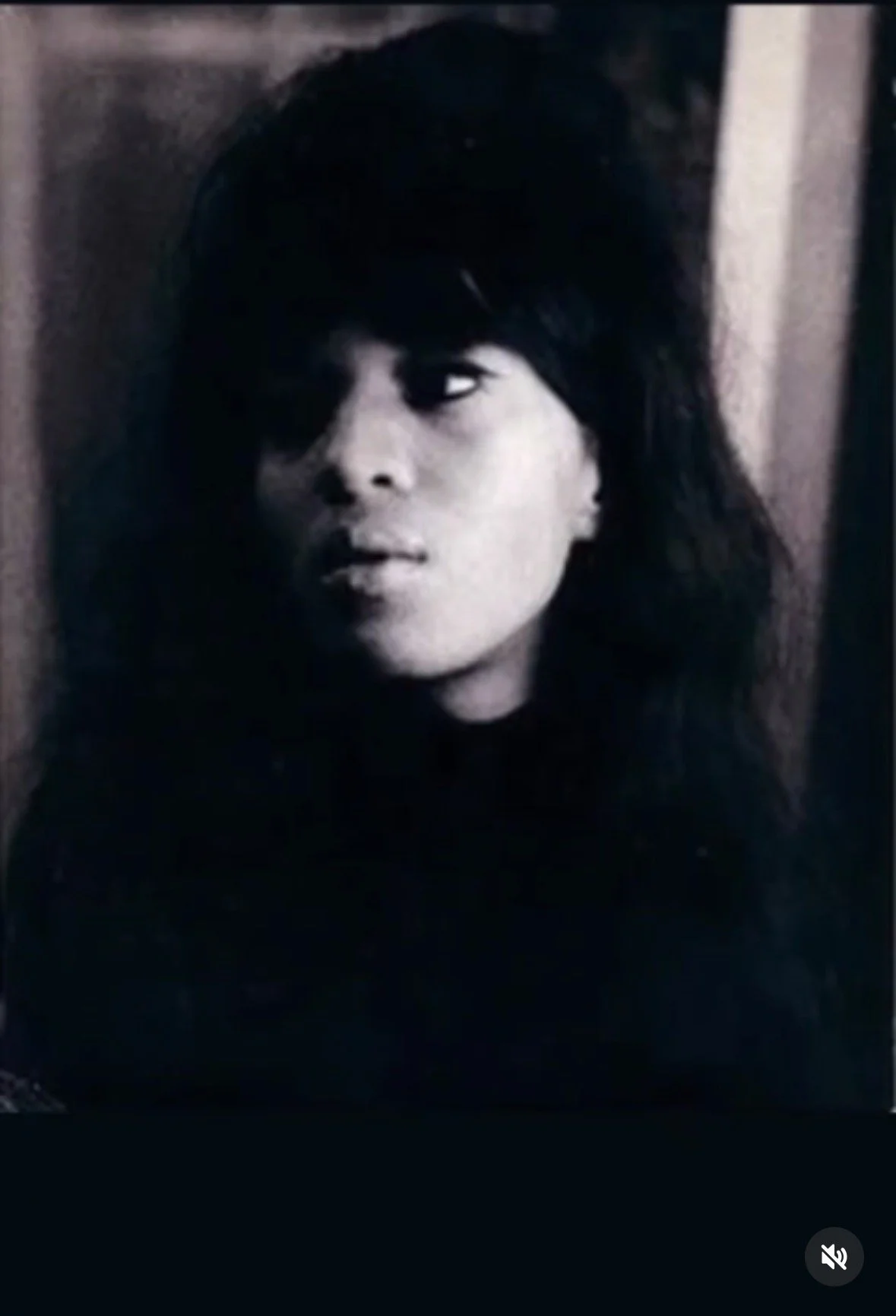 proflie b:e sepia.jpg