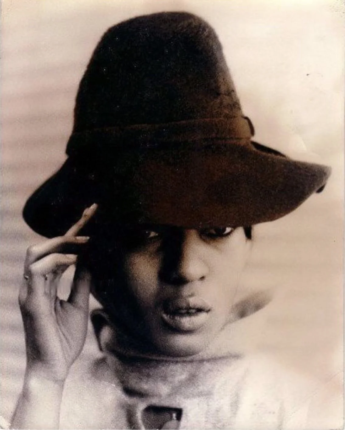 hat in full.jpg