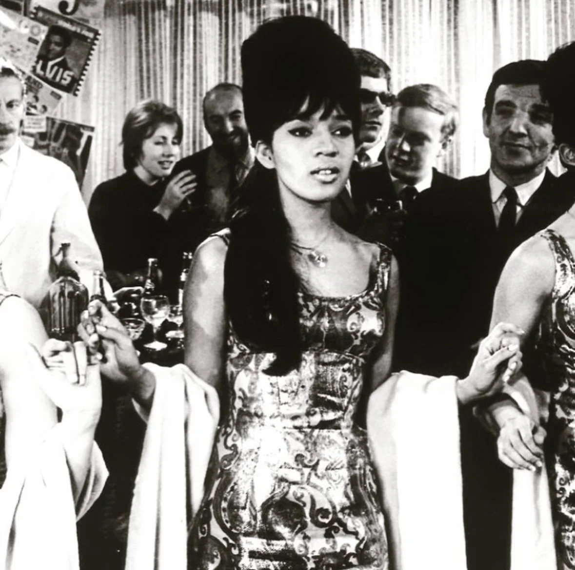 gold dress.jpg