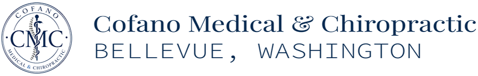 Cofano Medical &amp; Chiropractic