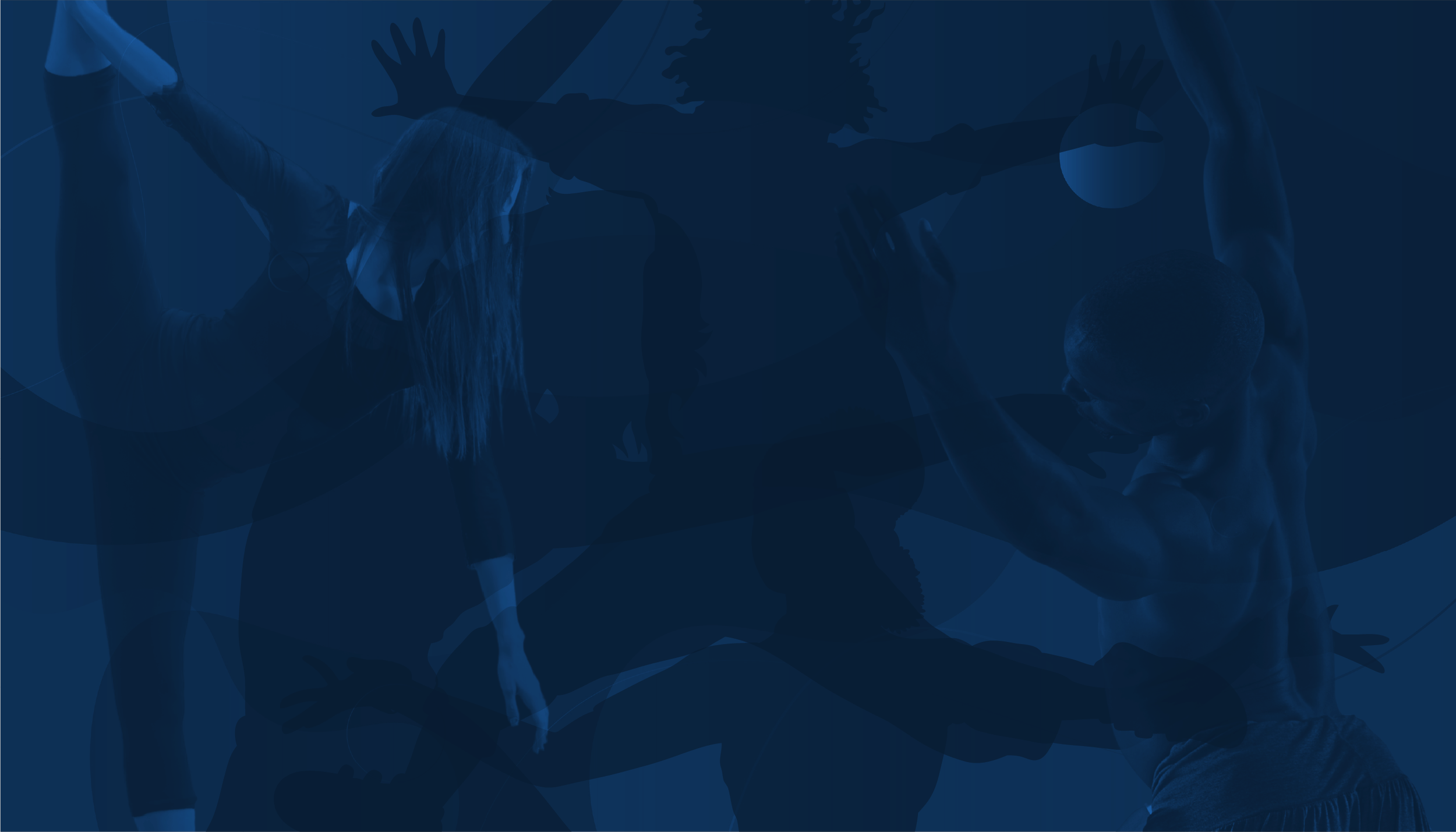 [TEST] Winter Waves Workshop