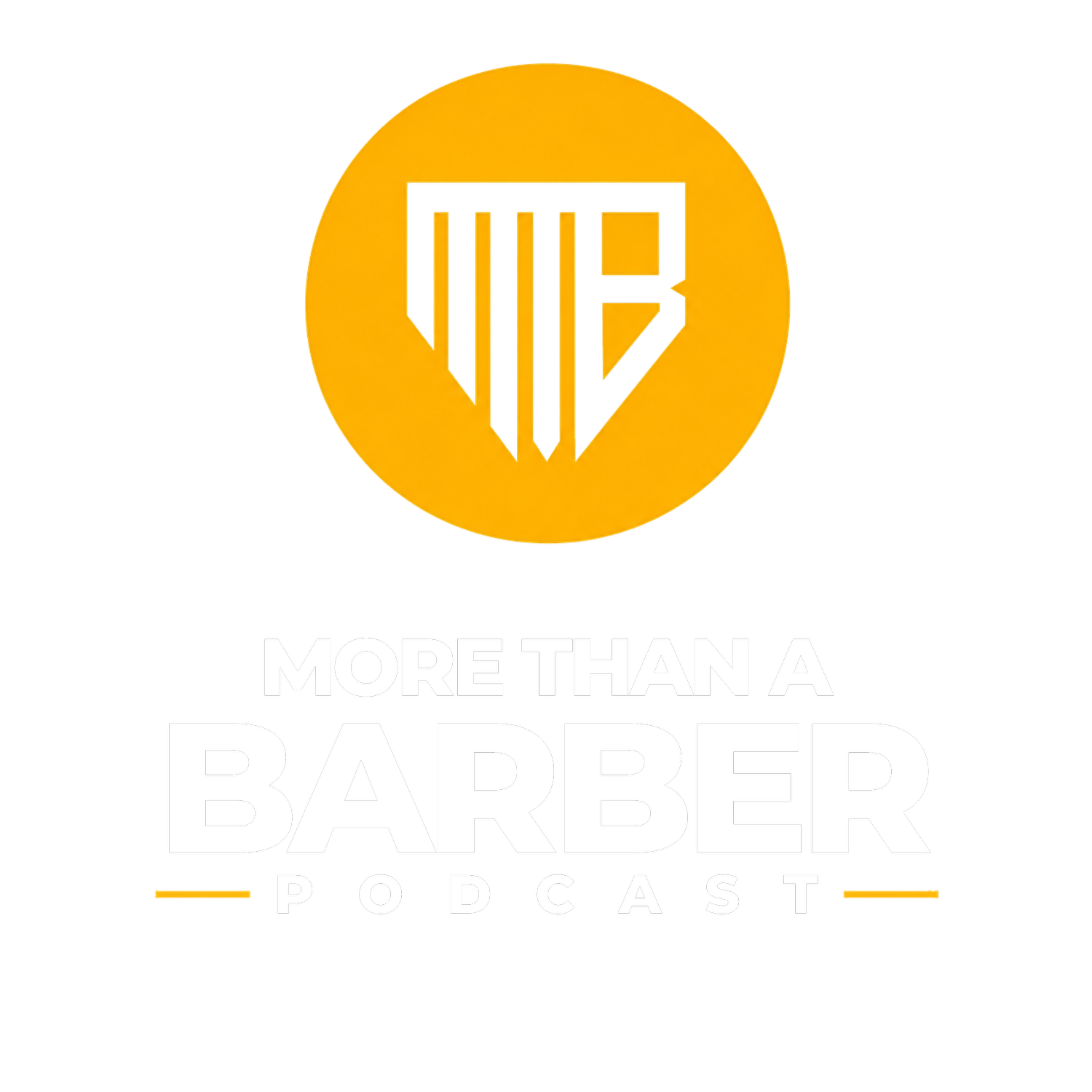 More Than A Barber
