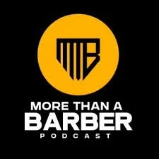 More Than A Barber